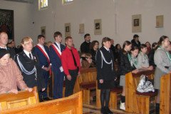 IMG_2827