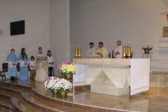 IMG_2828