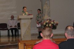 IMG_2829