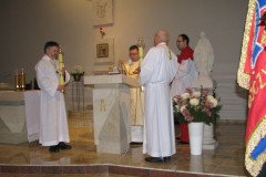 IMG_2830