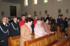 IMG_2831