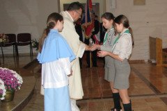 IMG_2833