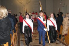 IMG_2835