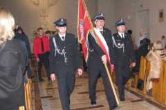 IMG_2837