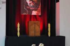 Wielki Czwartek 2024