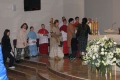 IMG_1409